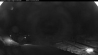 Archiv Foto Webcam Altaussee: Hagan Lodge 01:00