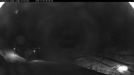 Archiv Foto Webcam Altaussee: Hagan Lodge 03:00