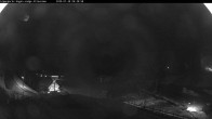 Archiv Foto Webcam Altaussee: Hagan Lodge 03:00