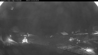 Archiv Foto Webcam Altaussee: Hagan Lodge 05:00