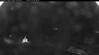 Archived image Webcam Hagan Lodge 03:00