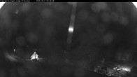 Archiv Foto Webcam Altaussee: Hagan Lodge 01:00