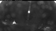 Archiv Foto Webcam Altaussee: Hagan Lodge 03:00