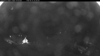 Archiv Foto Webcam Altaussee: Hagan Lodge 21:00