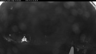 Archiv Foto Webcam Altaussee: Hagan Lodge 01:00