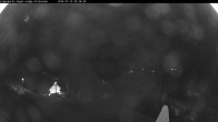 Archiv Foto Webcam Altaussee: Hagan Lodge 23:00