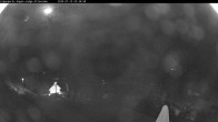 Archiv Foto Webcam Altaussee: Hagan Lodge 01:00