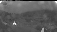 Archiv Foto Webcam Altaussee: Hagan Lodge 03:00