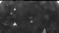 Archived image Webcam Hagan Lodge 23:00