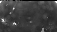 Archived image Webcam Hagan Lodge 01:00