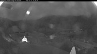 Archived image Webcam Hagan Lodge 03:00