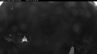 Archiv Foto Webcam Altaussee: Hagan Lodge 03:00
