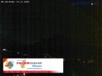 Archived image Webcam Volunteer Fire Department Altaussee 05:00