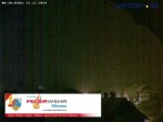 Archiv Foto Webcam Freiwillige Feuerwehr Altaussee 00:00