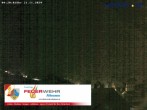 Archiv Foto Webcam Freiwillige Feuerwehr Altaussee 04:00