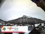 Archiv Foto Webcam Freiwillige Feuerwehr Altaussee 14:00