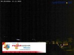 Archived image Webcam Volunteer Fire Department Altaussee 03:00