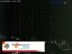 Archiv Foto Webcam Freiwillige Feuerwehr Altaussee 05:00