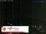 Archiv Foto Webcam Freiwillige Feuerwehr Altaussee 06:00