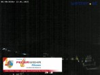 Archived image Webcam Volunteer Fire Department Altaussee 06:00