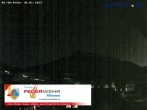 Archiv Foto Webcam Freiwillige Feuerwehr Altaussee 06:00