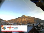 Archiv Foto Webcam Freiwillige Feuerwehr Altaussee 07:00