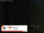 Archiv Foto Webcam Freiwillige Feuerwehr Altaussee 03:00