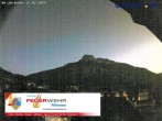 Archiv Foto Webcam Freiwillige Feuerwehr Altaussee 05:00