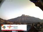 Archiv Foto Webcam Freiwillige Feuerwehr Altaussee 06:00