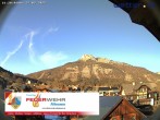 Archiv Foto Webcam Freiwillige Feuerwehr Altaussee 15:00