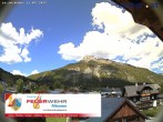 Archiv Foto Webcam Freiwillige Feuerwehr Altaussee 13:00