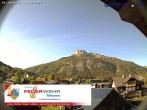 Archiv Foto Webcam Freiwillige Feuerwehr Altaussee 17:00