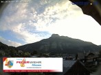 Archiv Foto Webcam Freiwillige Feuerwehr Altaussee 05:00