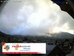 Archiv Foto Webcam Freiwillige Feuerwehr Altaussee 05:00