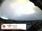 Archiv Foto Webcam Freiwillige Feuerwehr Altaussee 05:00