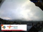 Archiv Foto Webcam Freiwillige Feuerwehr Altaussee 06:00