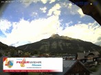 Archiv Foto Webcam Freiwillige Feuerwehr Altaussee 13:00
