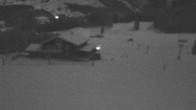 Archiv Foto Webcam Untertrübsee 01:00