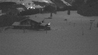 Archiv Foto Webcam Untertrübsee 05:00