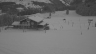 Archiv Foto Webcam Untertrübsee 06:00