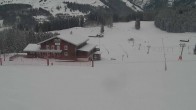 Archiv Foto Webcam Untertrübsee 09:00