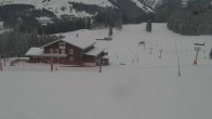 Archiv Foto Webcam Untertrübsee 11:00