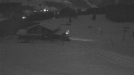 Archiv Foto Webcam Untertrübsee 23:00