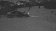 Archiv Foto Webcam Untertrübsee 01:00