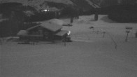 Archiv Foto Webcam Untertrübsee 03:00