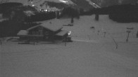 Archiv Foto Webcam Untertrübsee 05:00