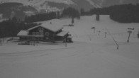 Archiv Foto Webcam Untertrübsee 06:00