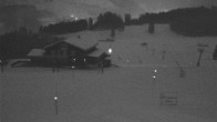 Archived image Webcam Mountain Restaurant Untertrübsee 03:00