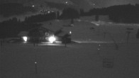 Archived image Webcam Mountain Restaurant Untertrübsee 05:00