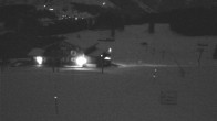 Archived image Webcam Mountain Restaurant Untertrübsee 06:00